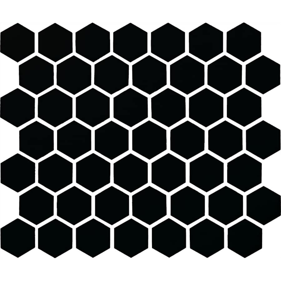 daltile-15hexms1p2-alternate-image-37