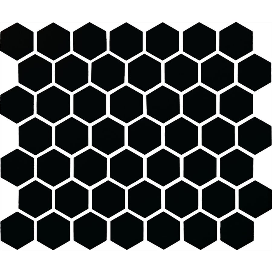 daltile-15hexms1p2-alternate-image-37 daltile-15hexms1p2-alternate-image-37