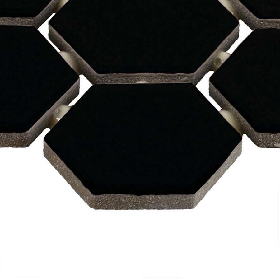 daltile-15hexms1p2-alternate-image-38