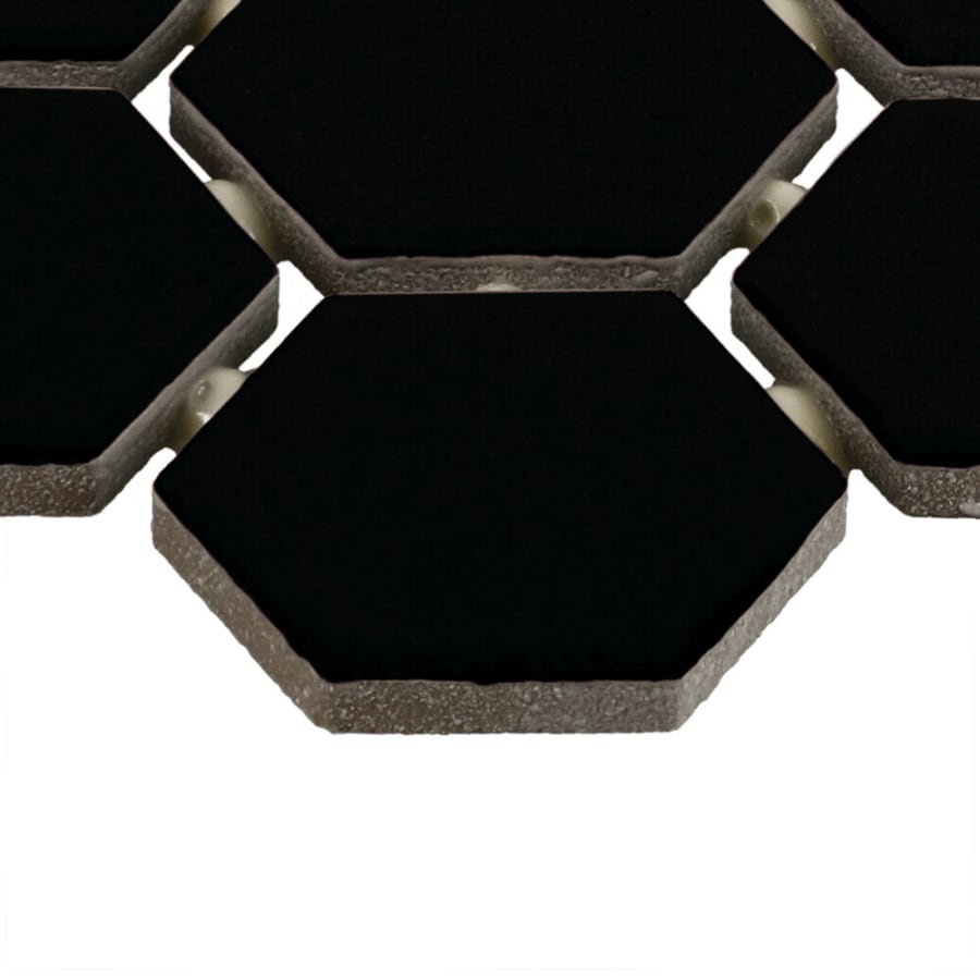 daltile-15hexms1p2-alternate-image-38 daltile-15hexms1p2-alternate-image-38