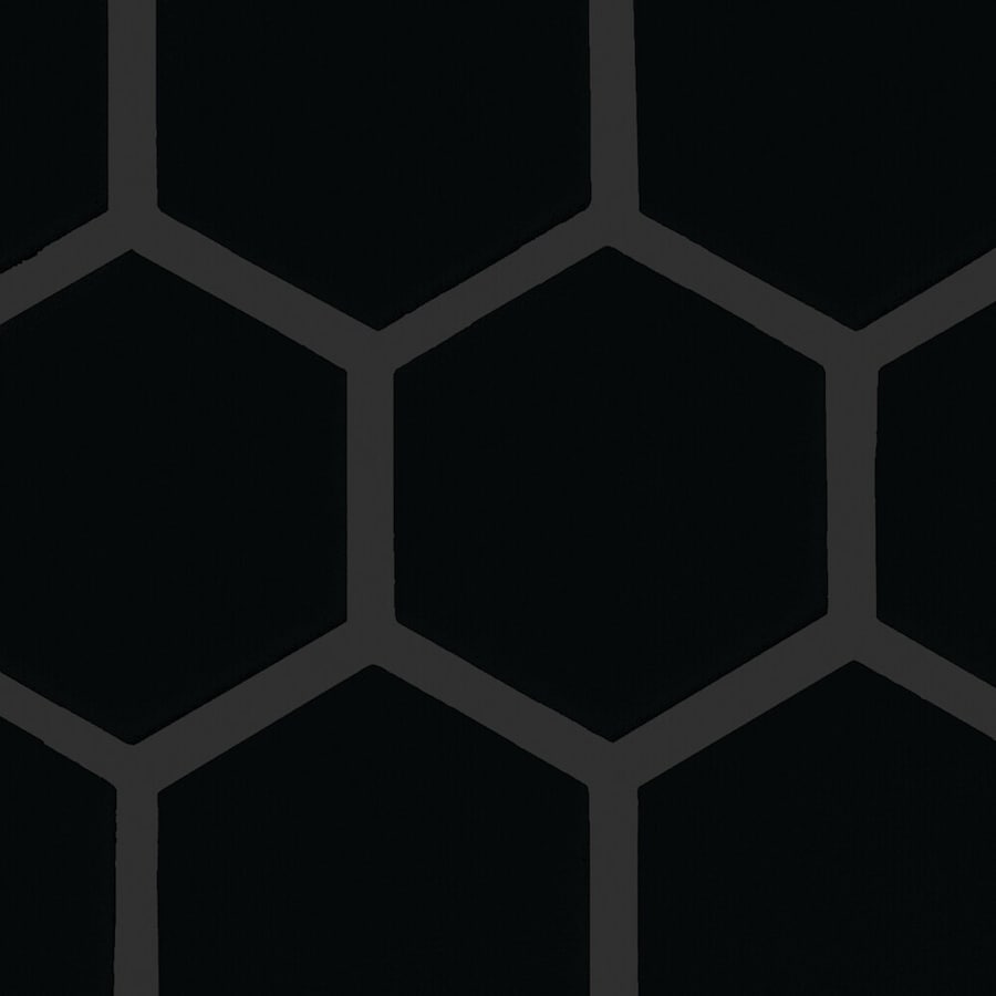 daltile-15hexms1p2-alternate-image-39