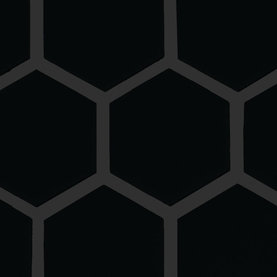 daltile-15hexms1p2-alternate-image-39 daltile-15hexms1p2-alternate-image-39