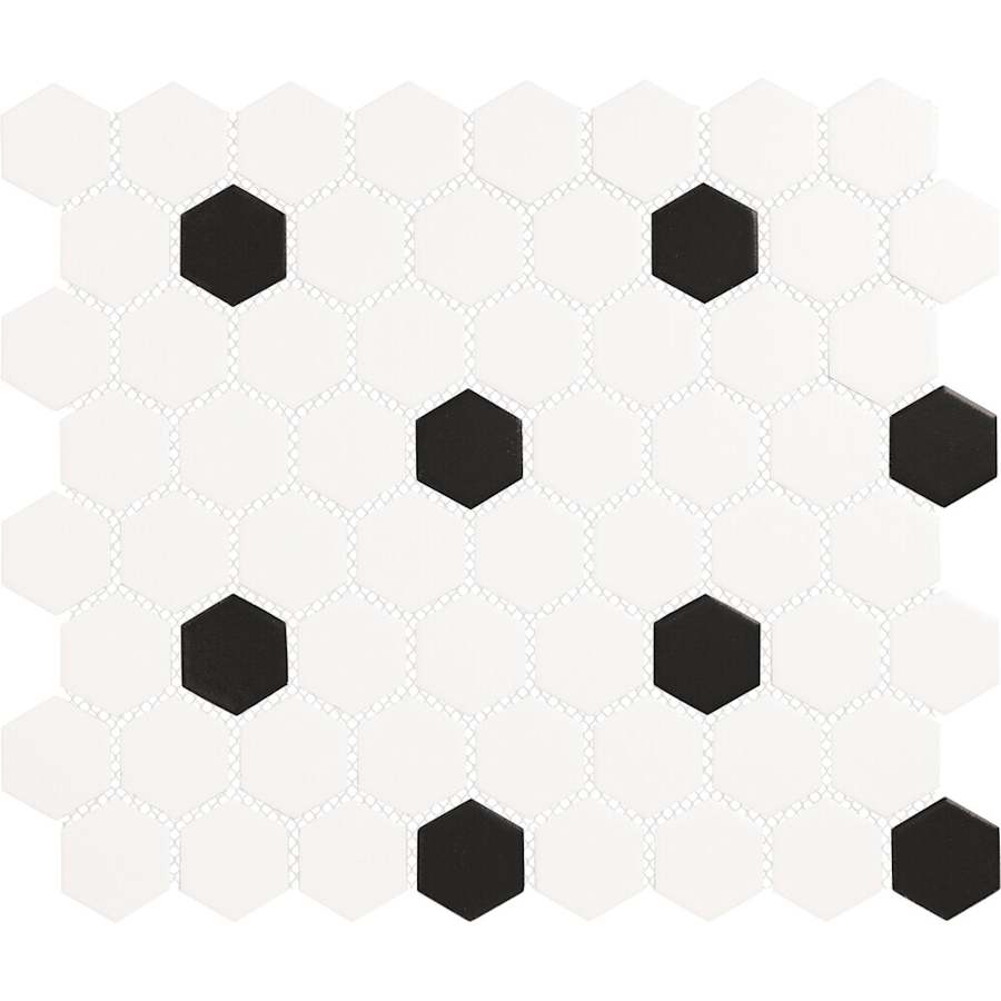 daltile-15hexms1p2-alternate-image-40