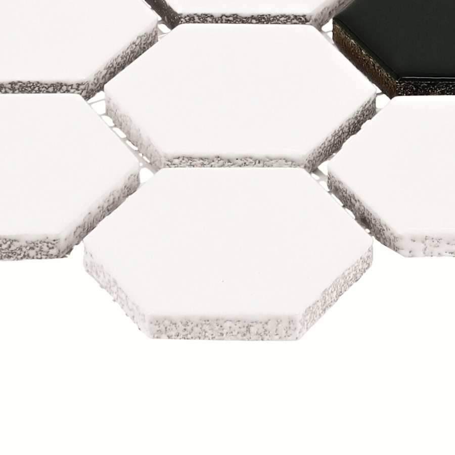 daltile-15hexms1p2-alternate-image-41