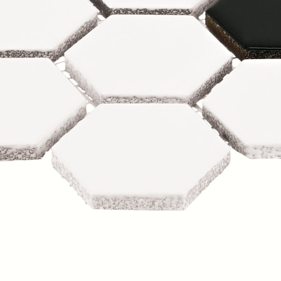 daltile-15hexms1p2-alternate-image-41 daltile-15hexms1p2-alternate-image-41