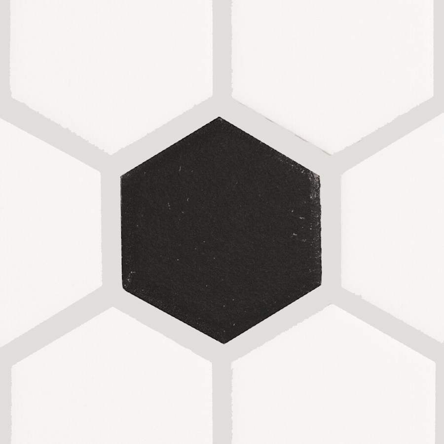daltile-15hexms1p2-alternate-image-42