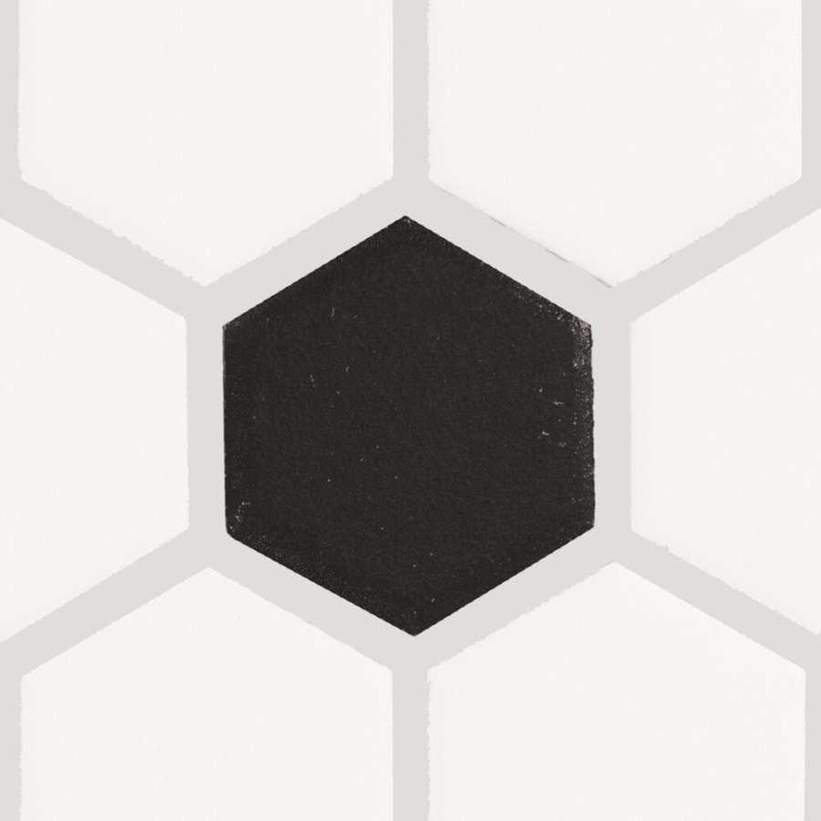 daltile-15hexms1p2-alternate-image-42 daltile-15hexms1p2-alternate-image-42