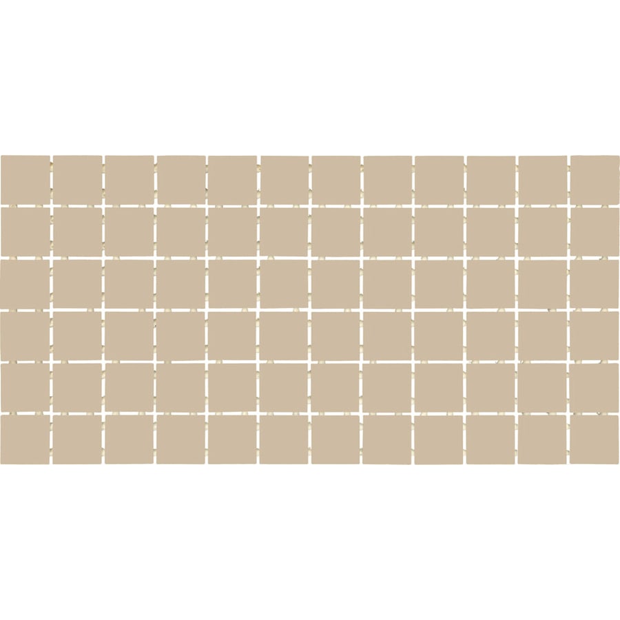 daltile-22ms1l2-alternate-image-43