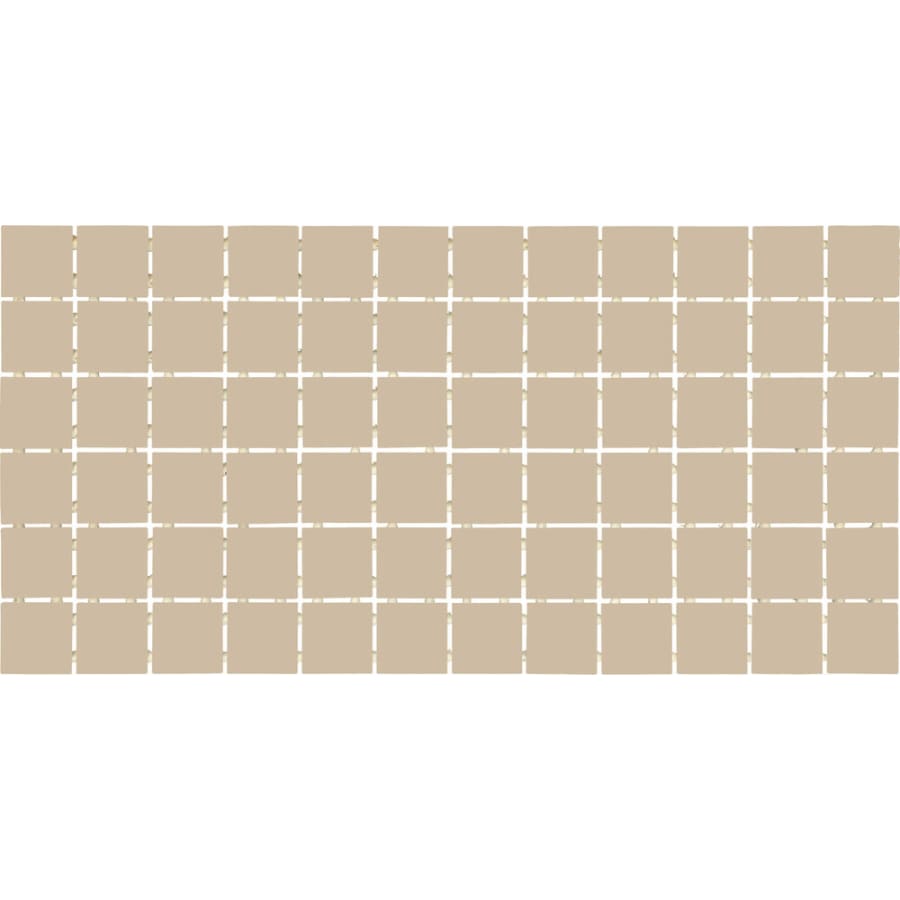 daltile-22ms1l2-alternate-image-43 daltile-22ms1l2-alternate-image-43