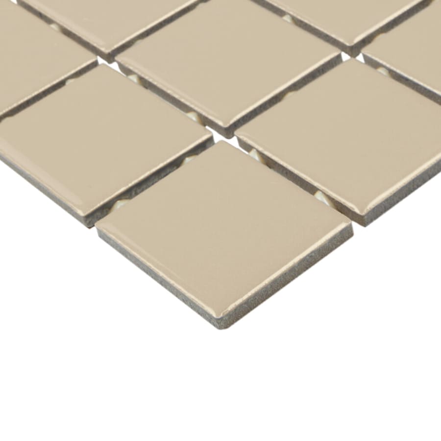 daltile-22ms1l2-alternate-image-44