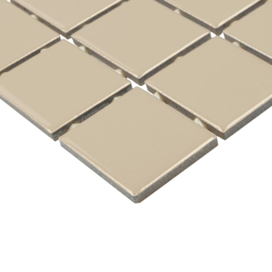 daltile-22ms1l2-alternate-image-44 daltile-22ms1l2-alternate-image-44