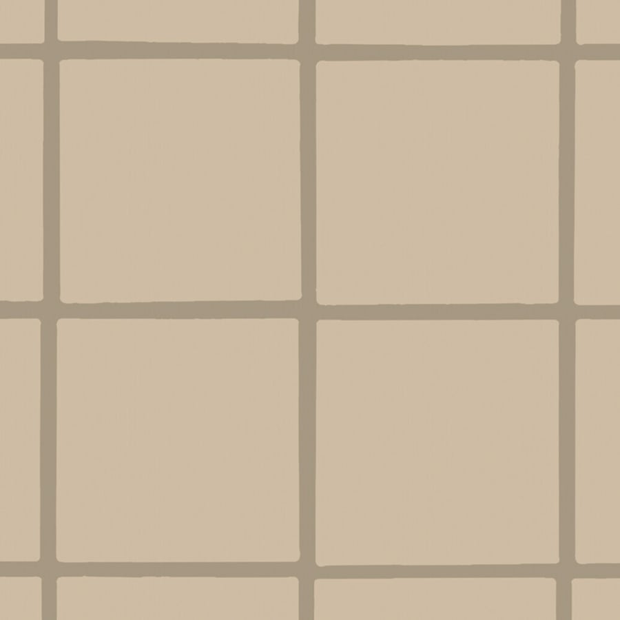 daltile-22ms1l2-alternate-image-45