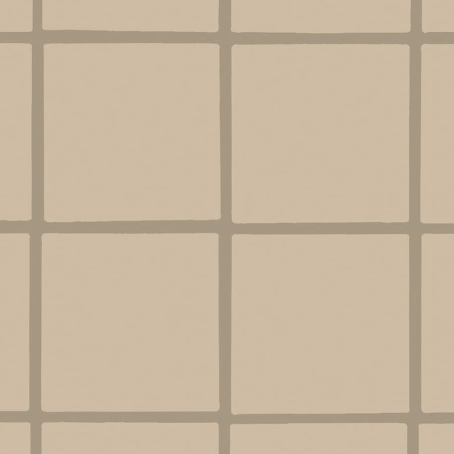daltile-22ms1l2-alternate-image-45 daltile-22ms1l2-alternate-image-45