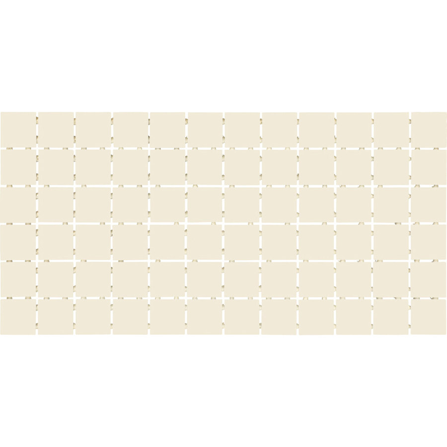 daltile-22ms1l2-alternate-image-46