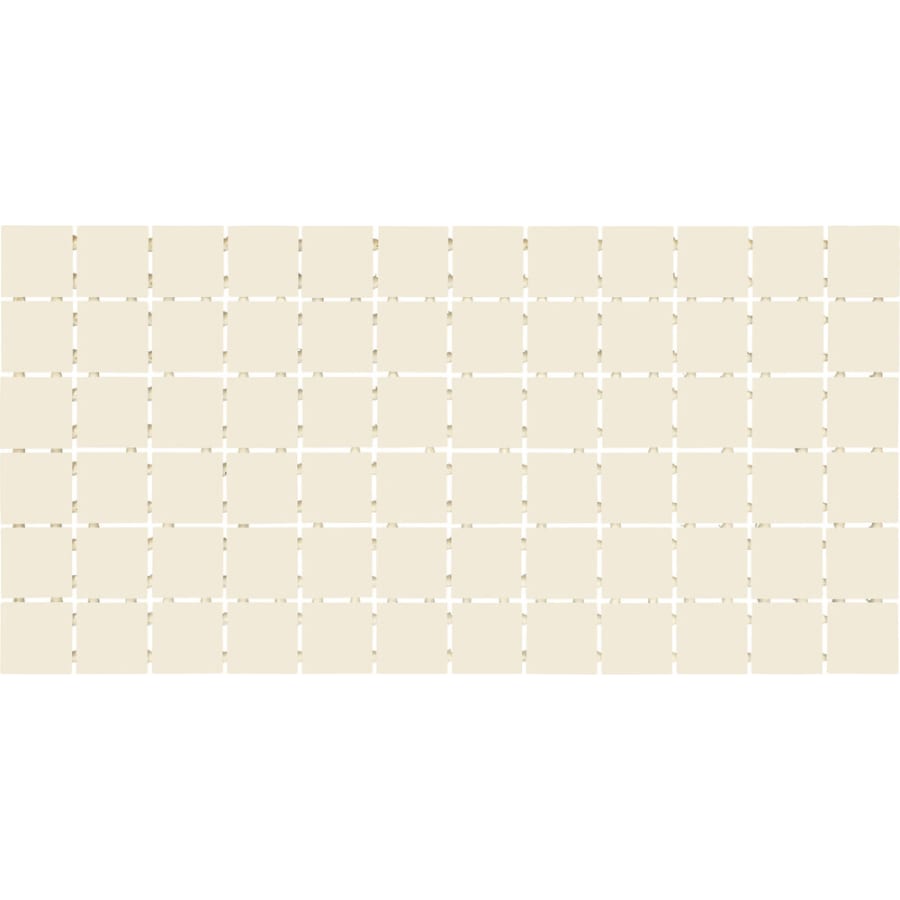 daltile-22ms1l2-alternate-image-46 daltile-22ms1l2-alternate-image-46