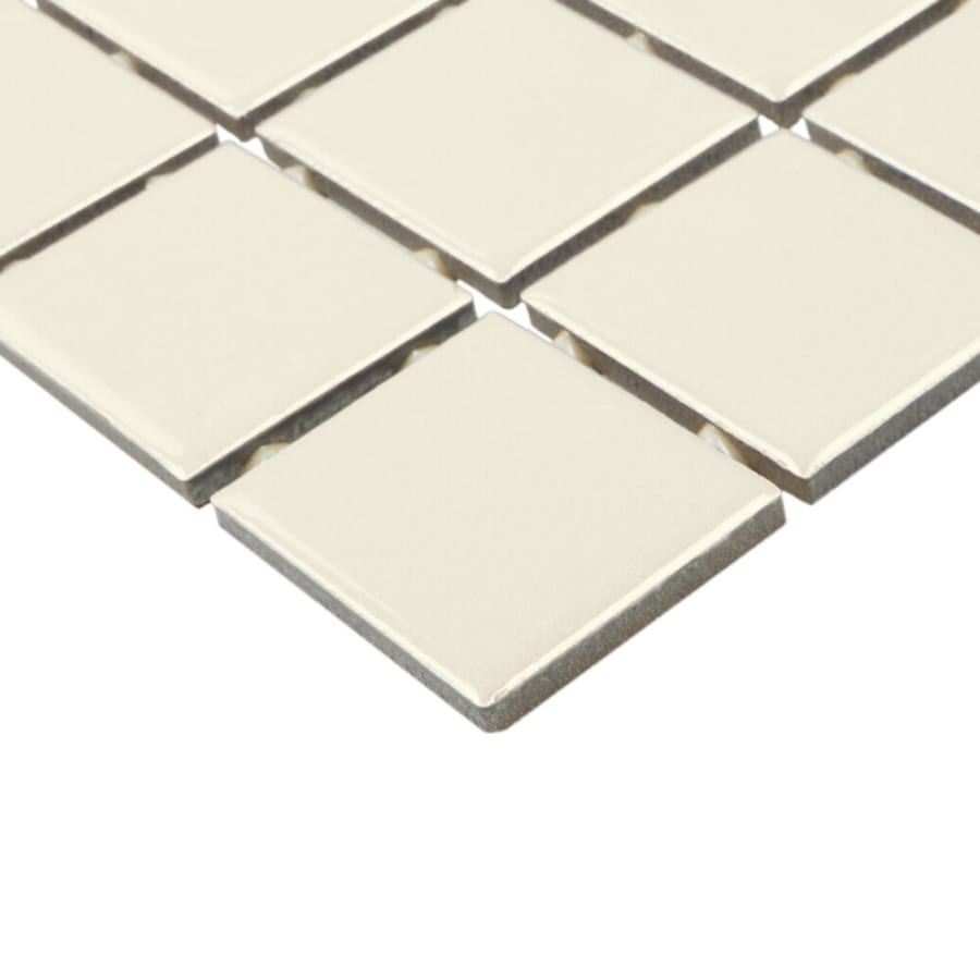 daltile-22ms1l2-alternate-image-47 daltile-22ms1l2-alternate-image-47
