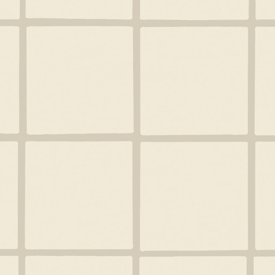 daltile-22ms1l2-alternate-image-48