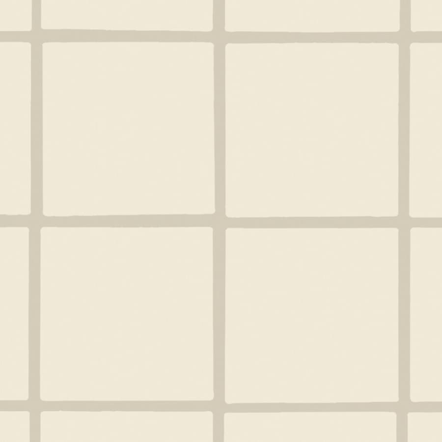 daltile-22ms1l2-alternate-image-48 daltile-22ms1l2-alternate-image-48