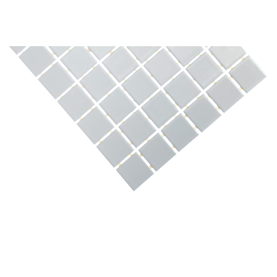 daltile-22ms1l2-alternate-image-49