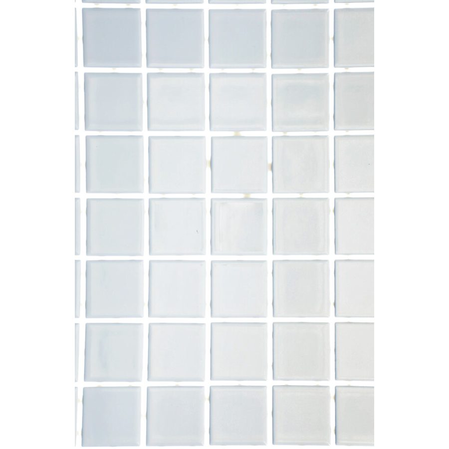 daltile-22ms1l2-alternate-image-50