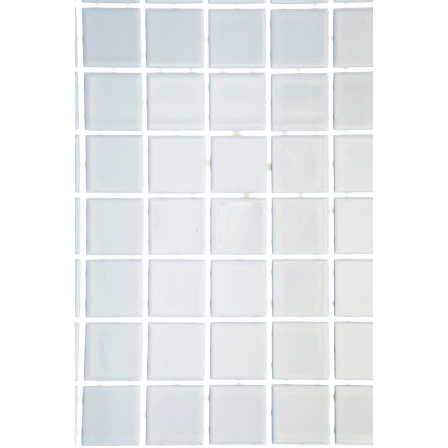 daltile-22ms1l2-alternate-image-50 daltile-22ms1l2-alternate-image-50