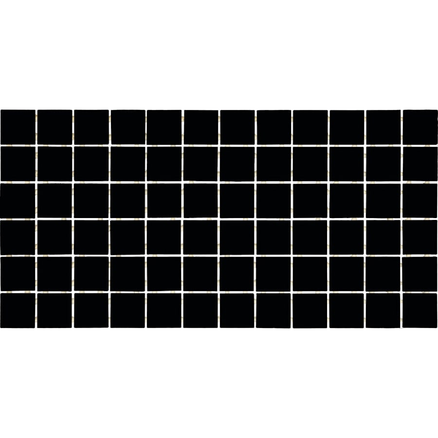daltile-22ms1l2-alternate-image-51