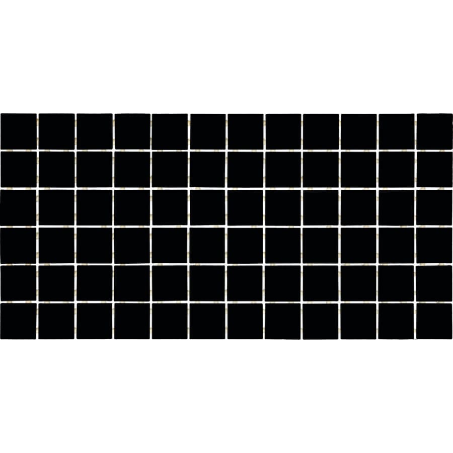 daltile-22ms1l2-alternate-image-51 daltile-22ms1l2-alternate-image-51