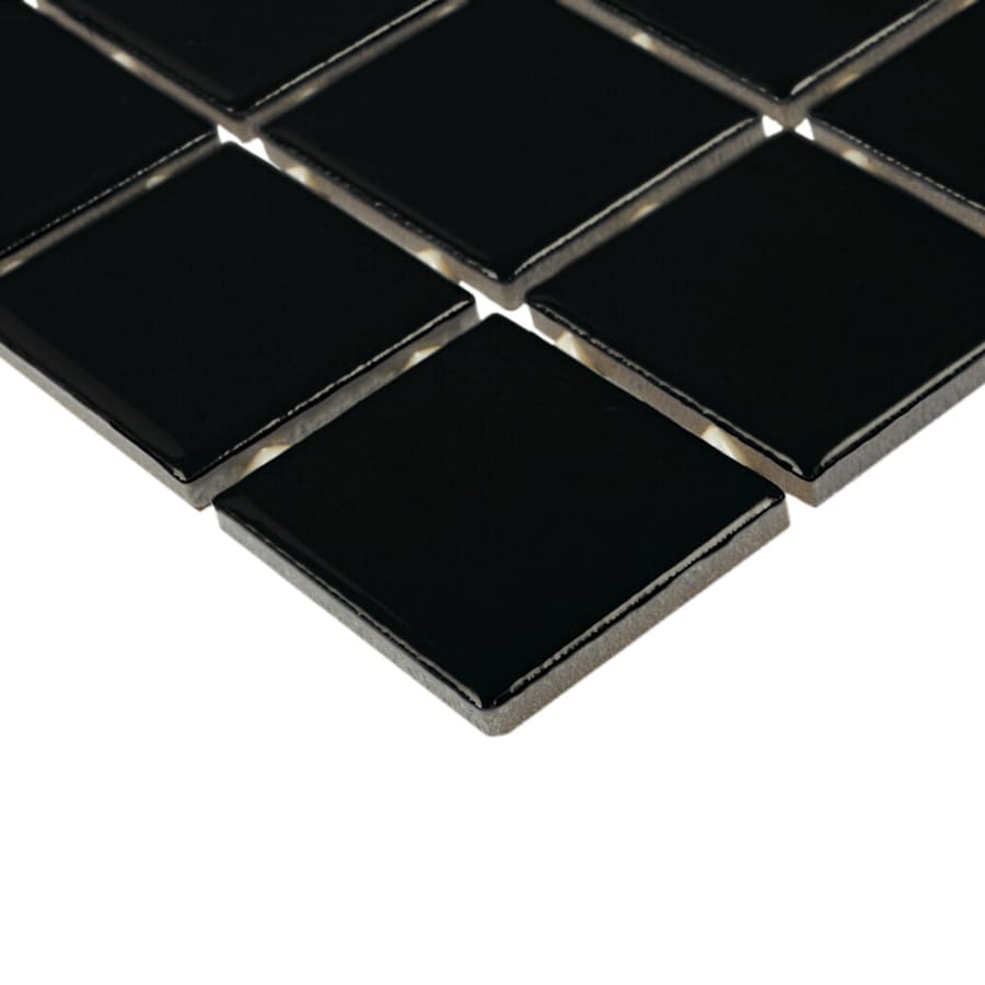 daltile-22ms1l2-alternate-image-52