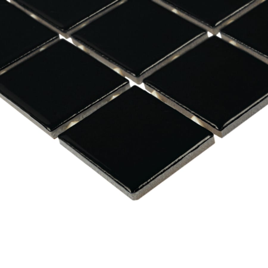 daltile-22ms1l2-alternate-image-52 daltile-22ms1l2-alternate-image-52