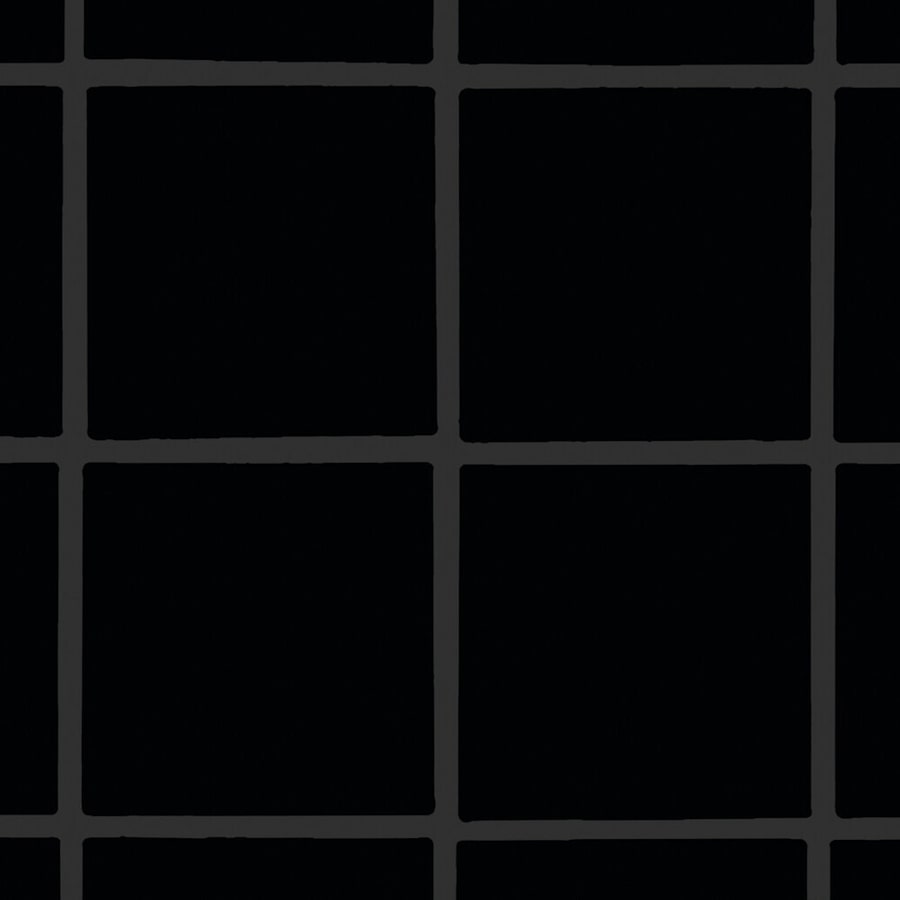 daltile-22ms1l2-alternate-image-53