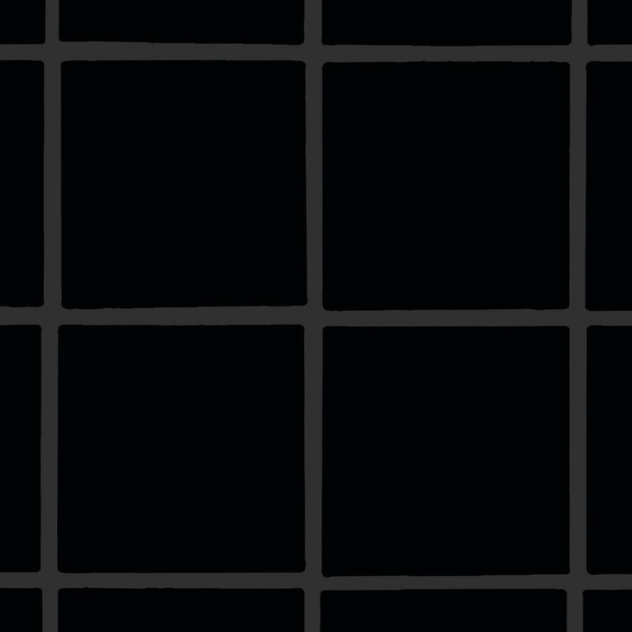 daltile-22ms1l2-alternate-image-53 daltile-22ms1l2-alternate-image-53