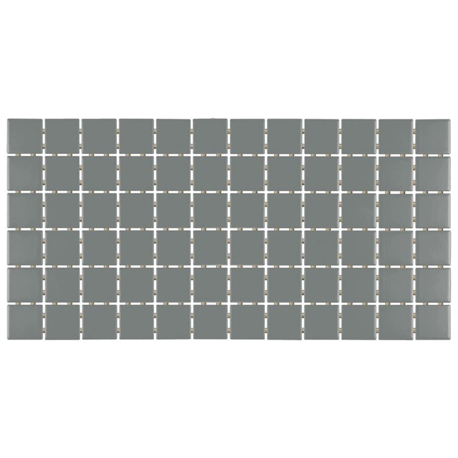 daltile-22ms1l2-alternate-image-54