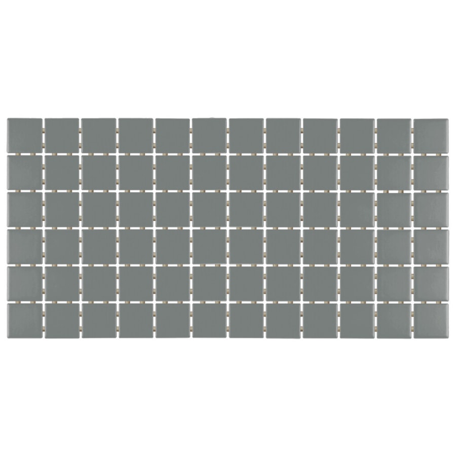 daltile-22ms1l2-alternate-image-54 daltile-22ms1l2-alternate-image-54