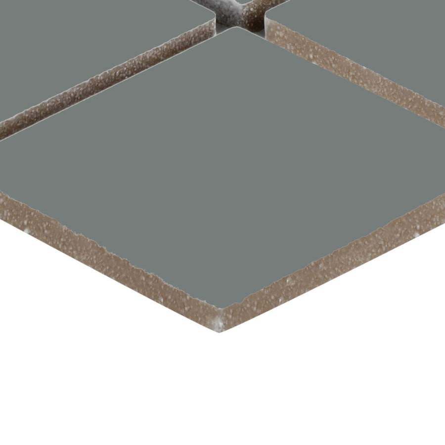 daltile-22ms1l2-alternate-image-55 daltile-22ms1l2-alternate-image-55