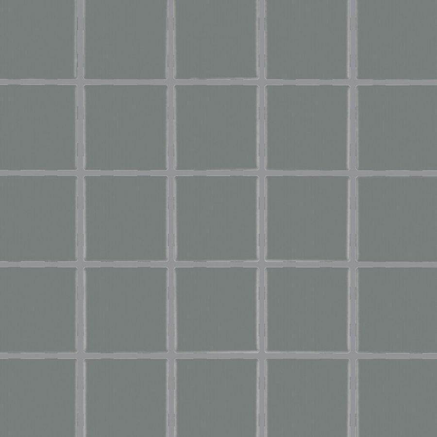 daltile-22ms1l2-alternate-image-56