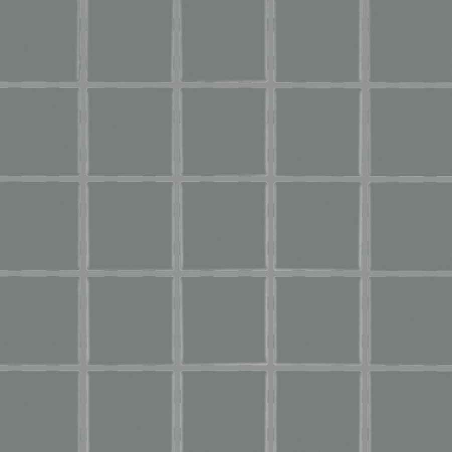 daltile-22ms1l2-alternate-image-56 daltile-22ms1l2-alternate-image-56
