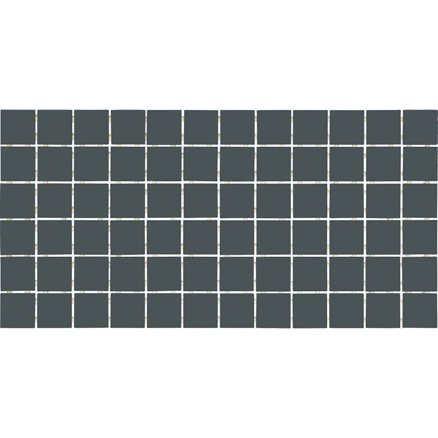 daltile-22ms1l2-alternate-image-57