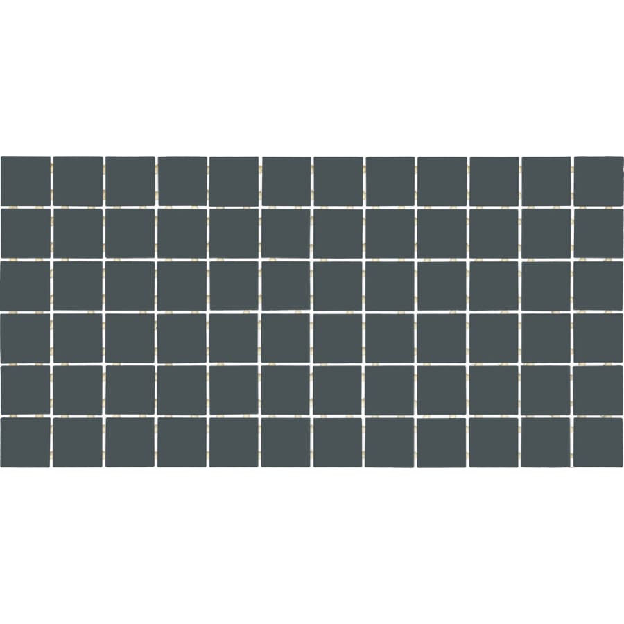 daltile-22ms1l2-alternate-image-57 daltile-22ms1l2-alternate-image-57