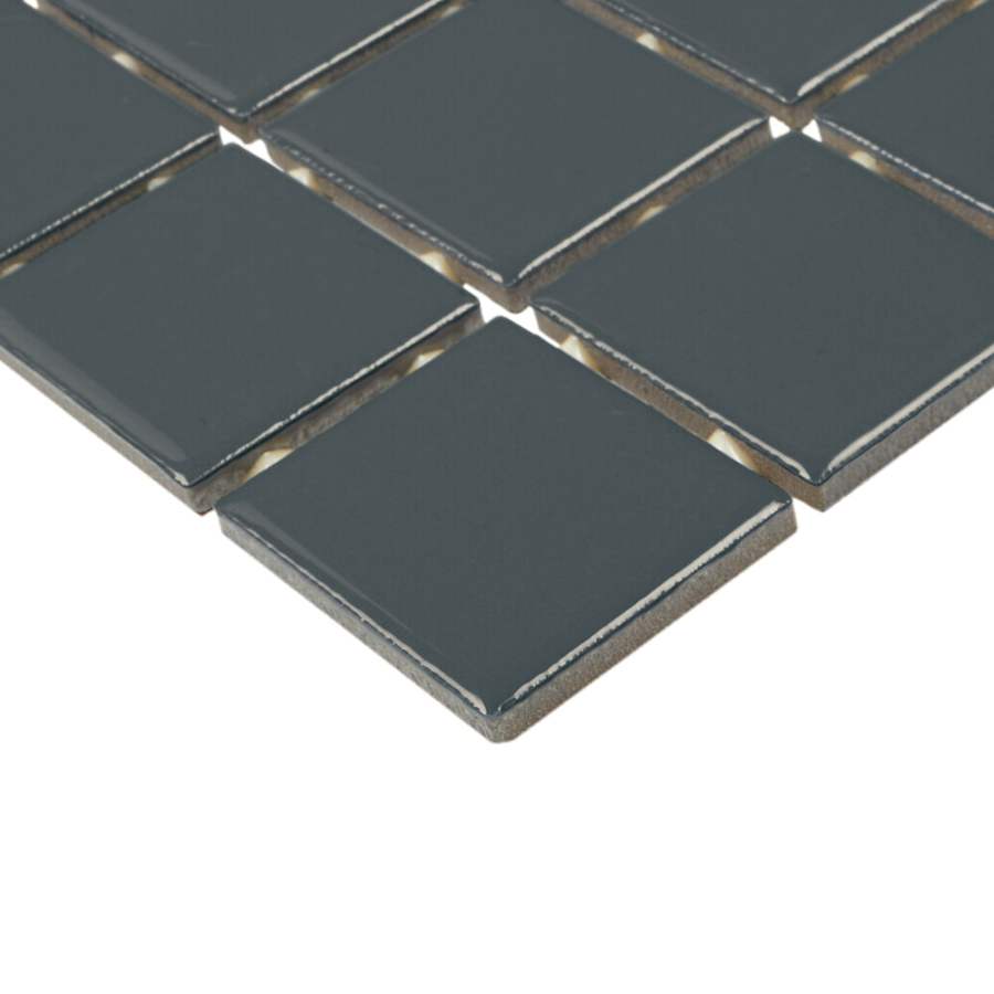 daltile-22ms1l2-alternate-image-58