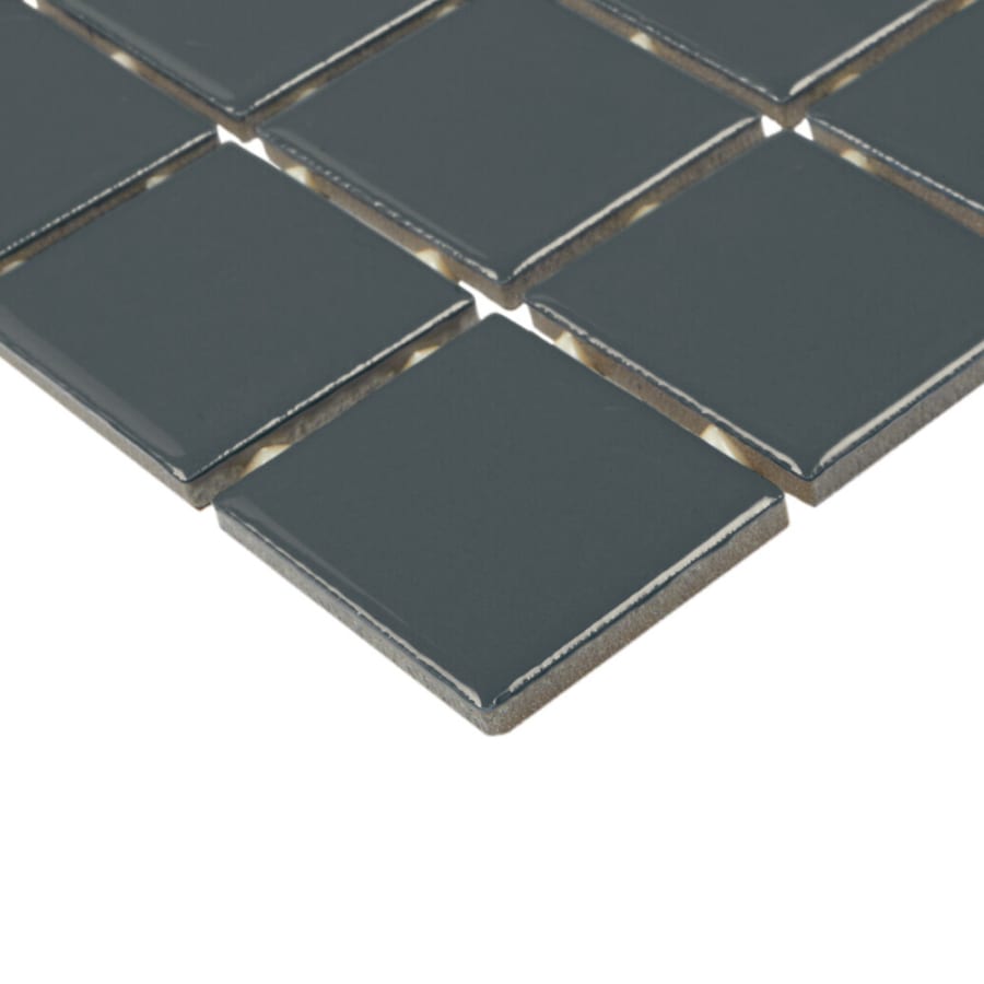 daltile-22ms1l2-alternate-image-58 daltile-22ms1l2-alternate-image-58