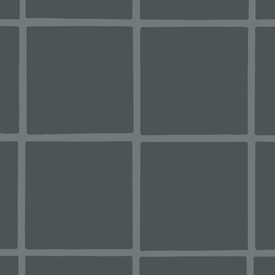 daltile-22ms1l2-alternate-image-59