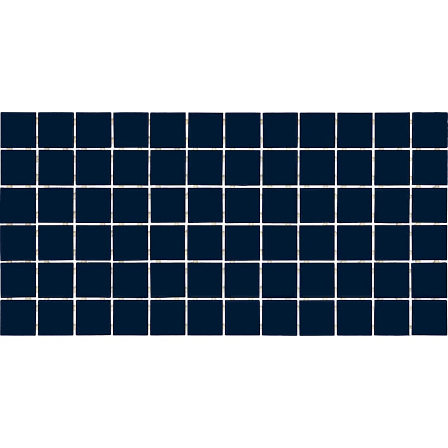 daltile-22ms1l2-alternate-image-60