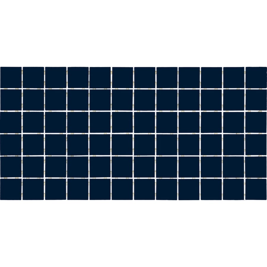 daltile-22ms1l2-alternate-image-60 daltile-22ms1l2-alternate-image-60