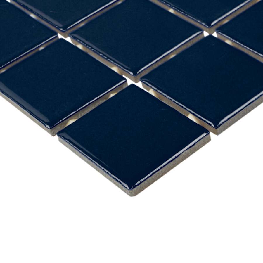 daltile-22ms1l2-alternate-image-61