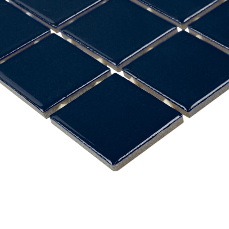 daltile-22ms1l2-alternate-image-61 daltile-22ms1l2-alternate-image-61