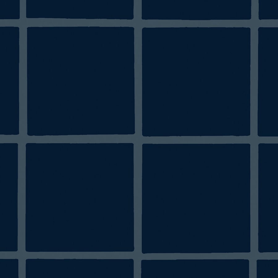 daltile-22ms1l2-alternate-image-62