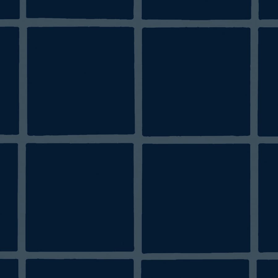 daltile-22ms1l2-alternate-image-62 daltile-22ms1l2-alternate-image-62