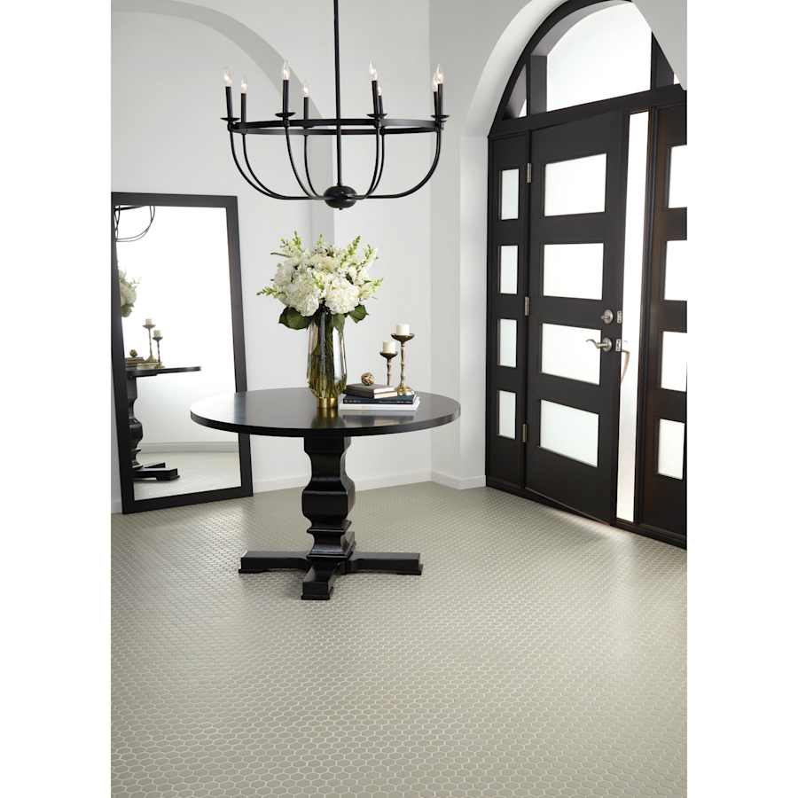 daltile-22ms1p2-lifestyle-3