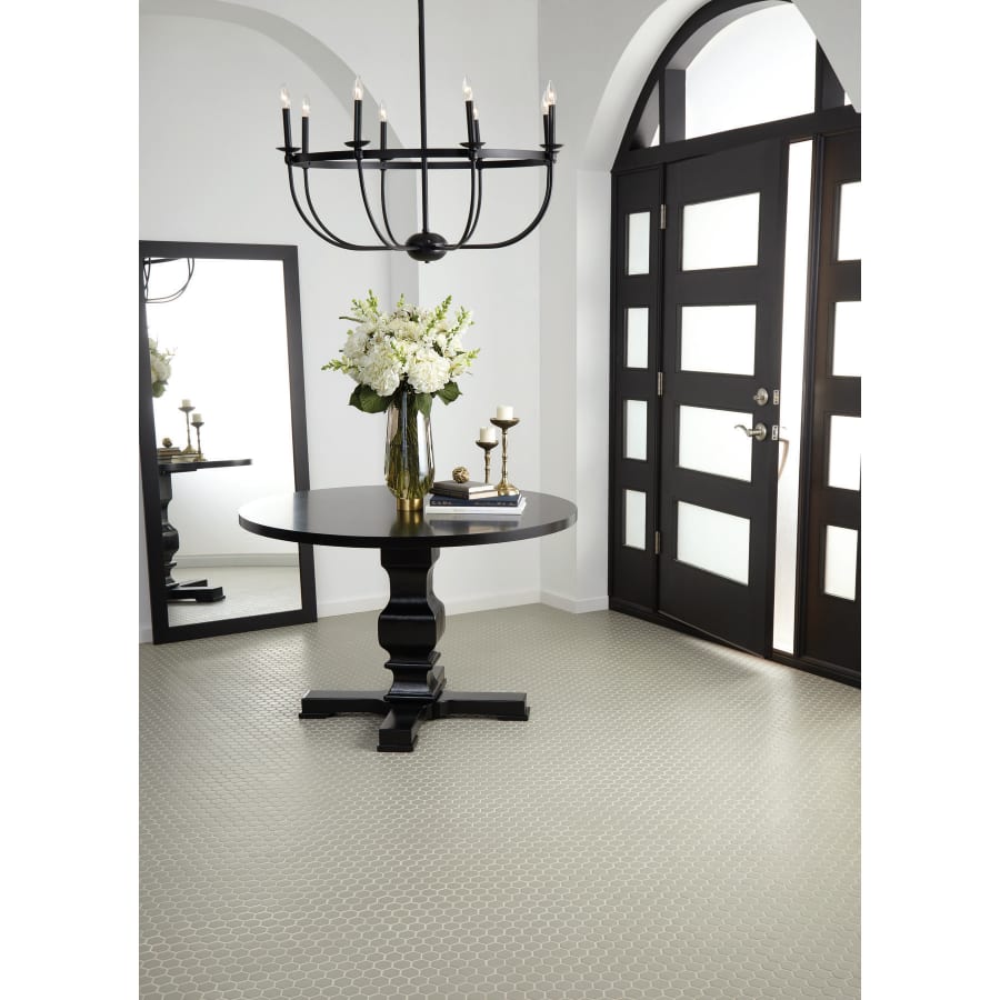 daltile-22ms1p2-lifestyle-3 daltile-22ms1p2-lifestyle-3