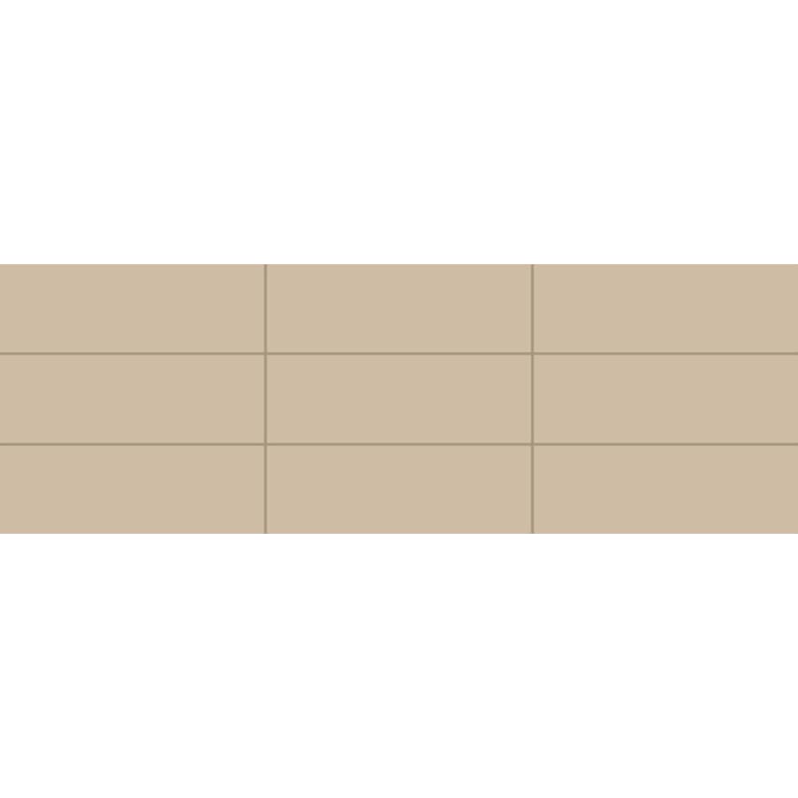 daltile-412mod1l-alternate-image-75